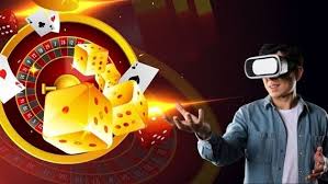 Как войти на сайт Casino RioBet